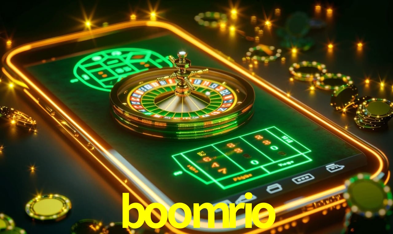 2FA Security boomrio