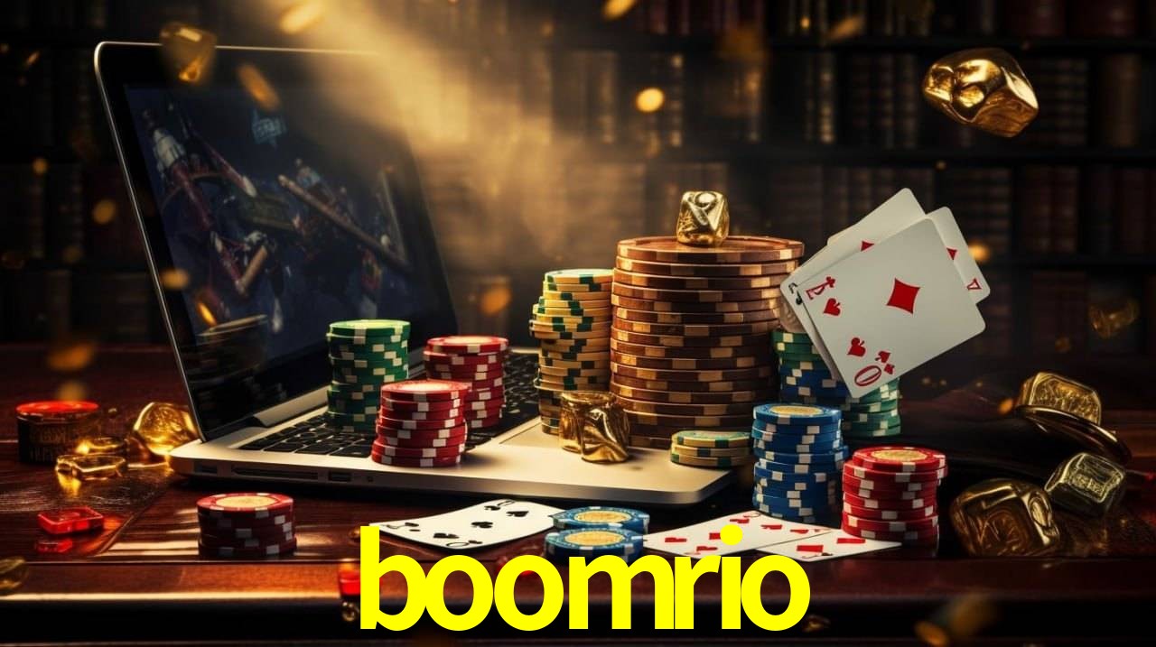 Tennis Betting boomrio
