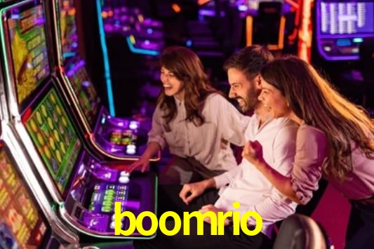 Aviator Game boomrio