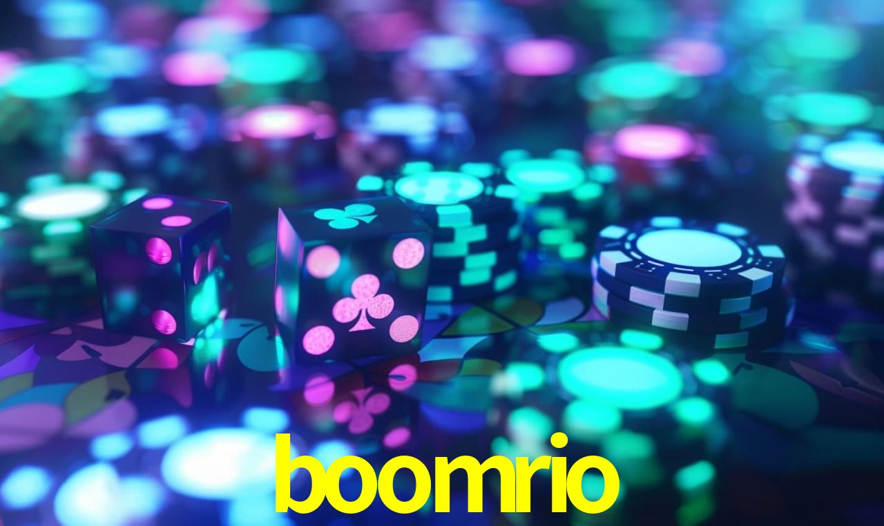 Basketball Betting boomrio