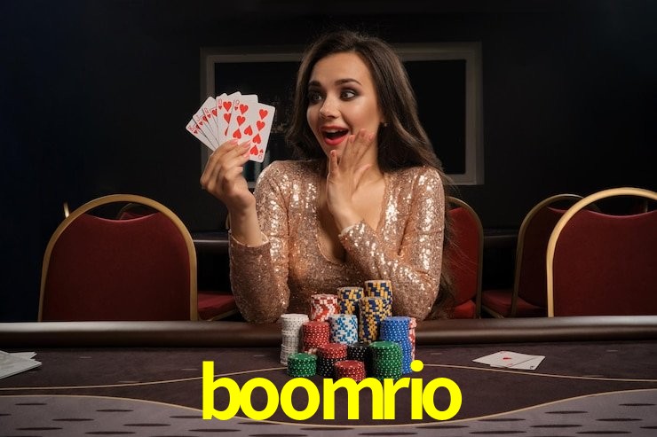 Crash Games Strategies boomrio
