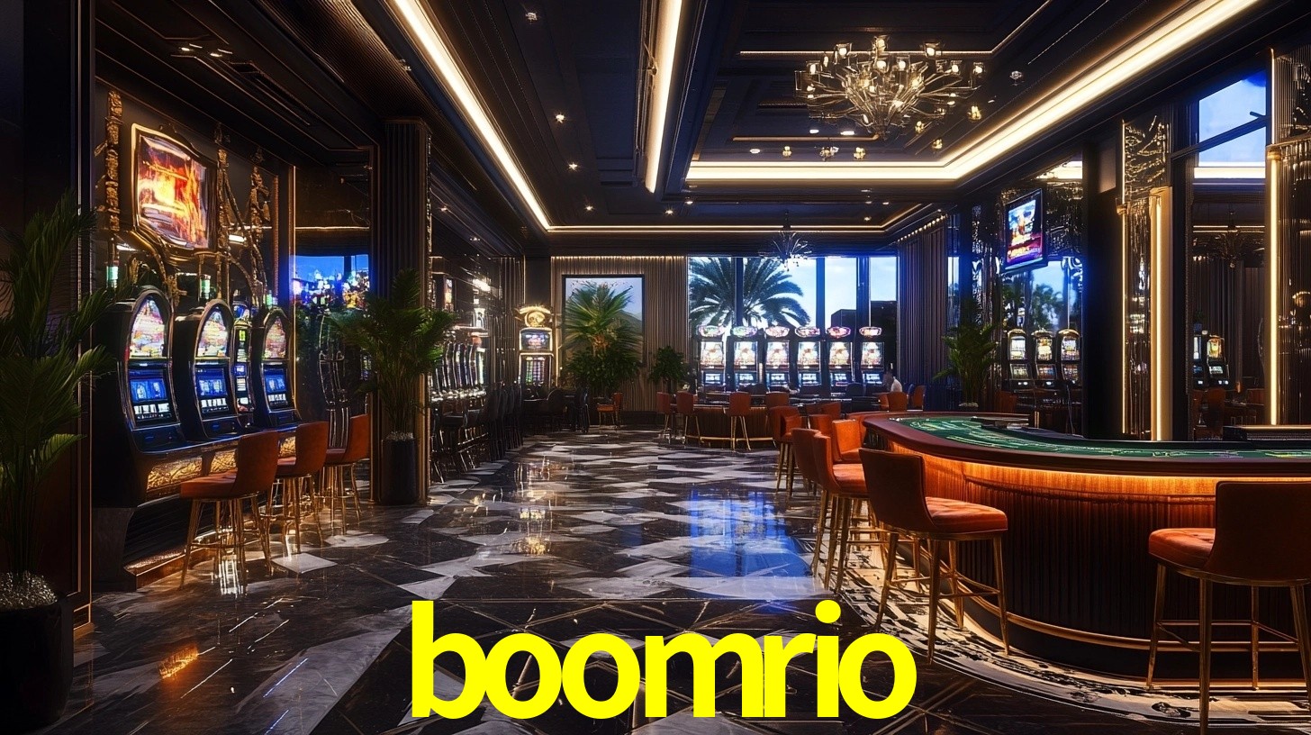 Daily Bonuses boomrio