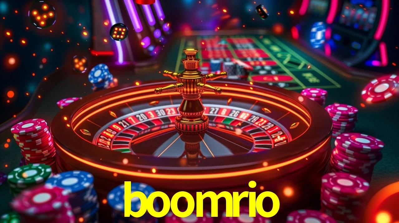 Crash Games Statistics boomrio