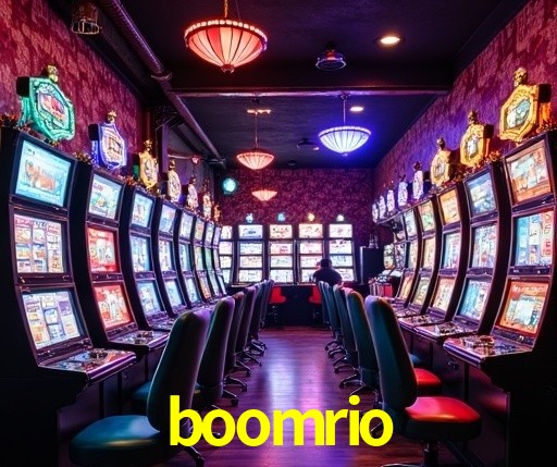 Flash Promotion boomrio